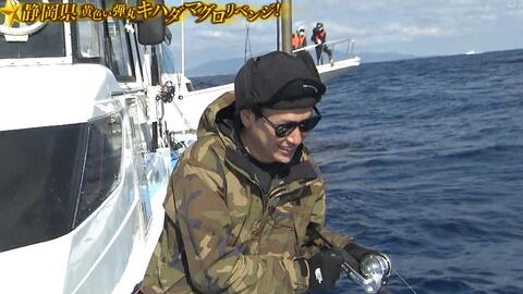 搜索 哔哩哔哩 つロ 干杯 Bilibili 搜索 哔哩哔哩 つロ 干杯 Bilibili