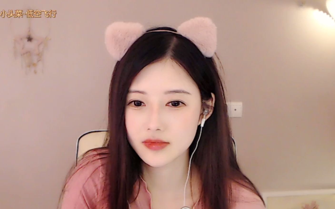 慕一cc_2021_04_16_21_26_20