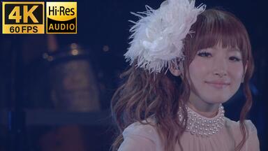 西脇唯95'Live 合集_哔哩哔哩_bilibili