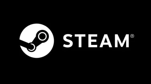 【数码】SteamDeck掌机宣传合集