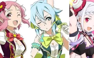 Break Beat Bark 搜索结果 哔哩哔哩 Bilibili