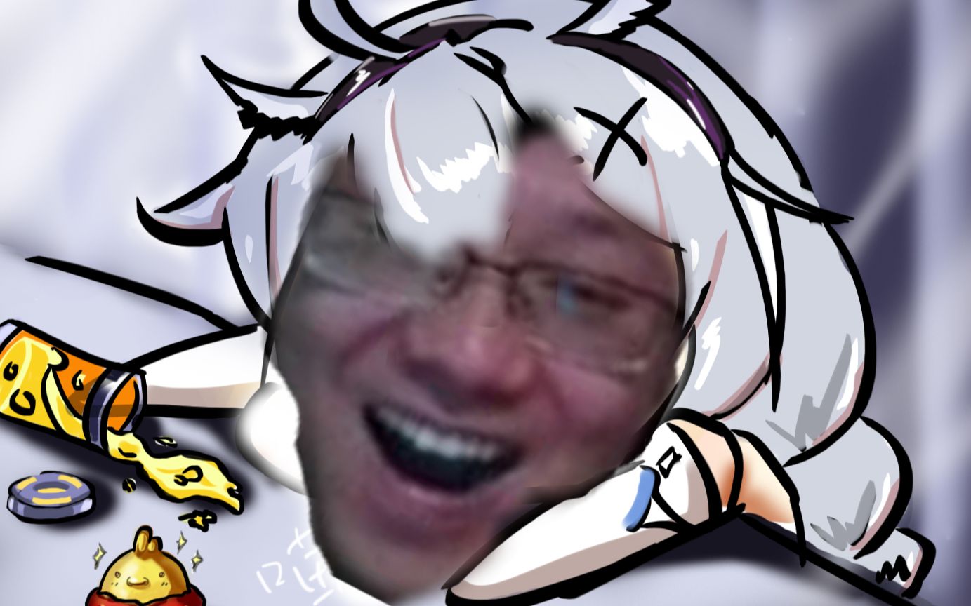 豆汁の诱惑?欢迎光临专业团队的施工,请选择你的英雄!