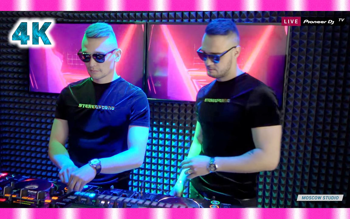 4k535056stereoporno科技楼pioneerdjtv