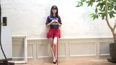富永ひろ美とみながひろみ/ Tominaga Hiromi/-哔哩哔哩_Bilibili