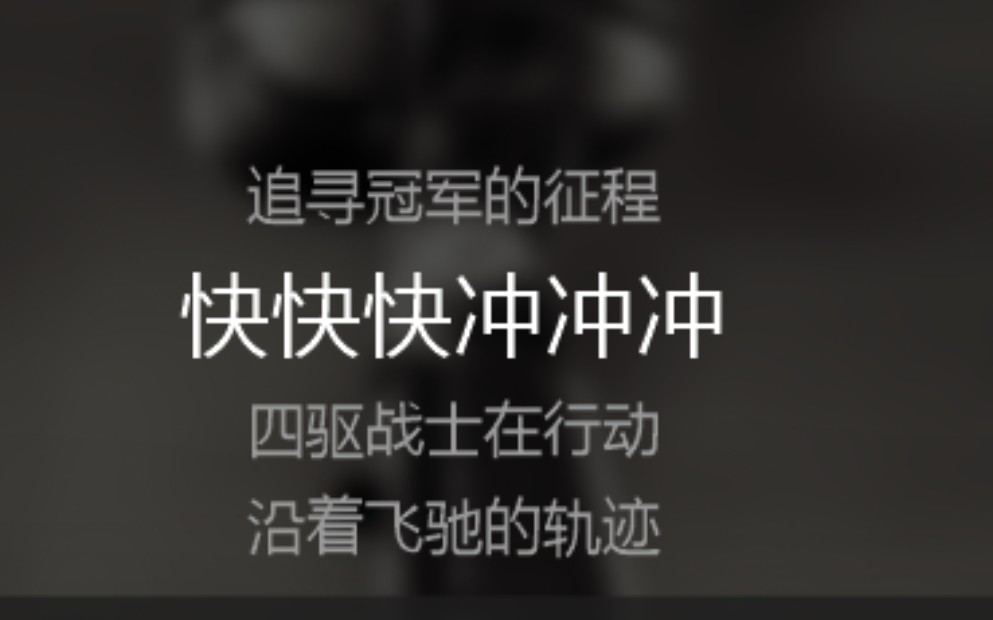 当你买了一只50块钱麦克风之后,全民K歌能有多大提升哔哩哔哩bilibili