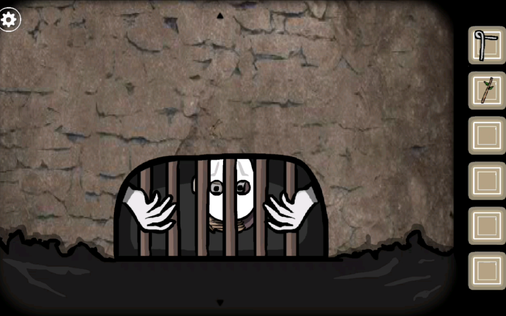 锈湖玩家现在已经疯了030303