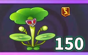 Download Video: Pvz2植物测评 铜钱草鼓手有哪些奇妙特性？