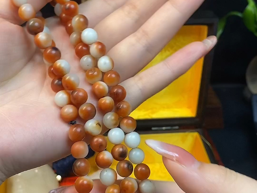 八十五万买的和田玉,回流价值多少钱?