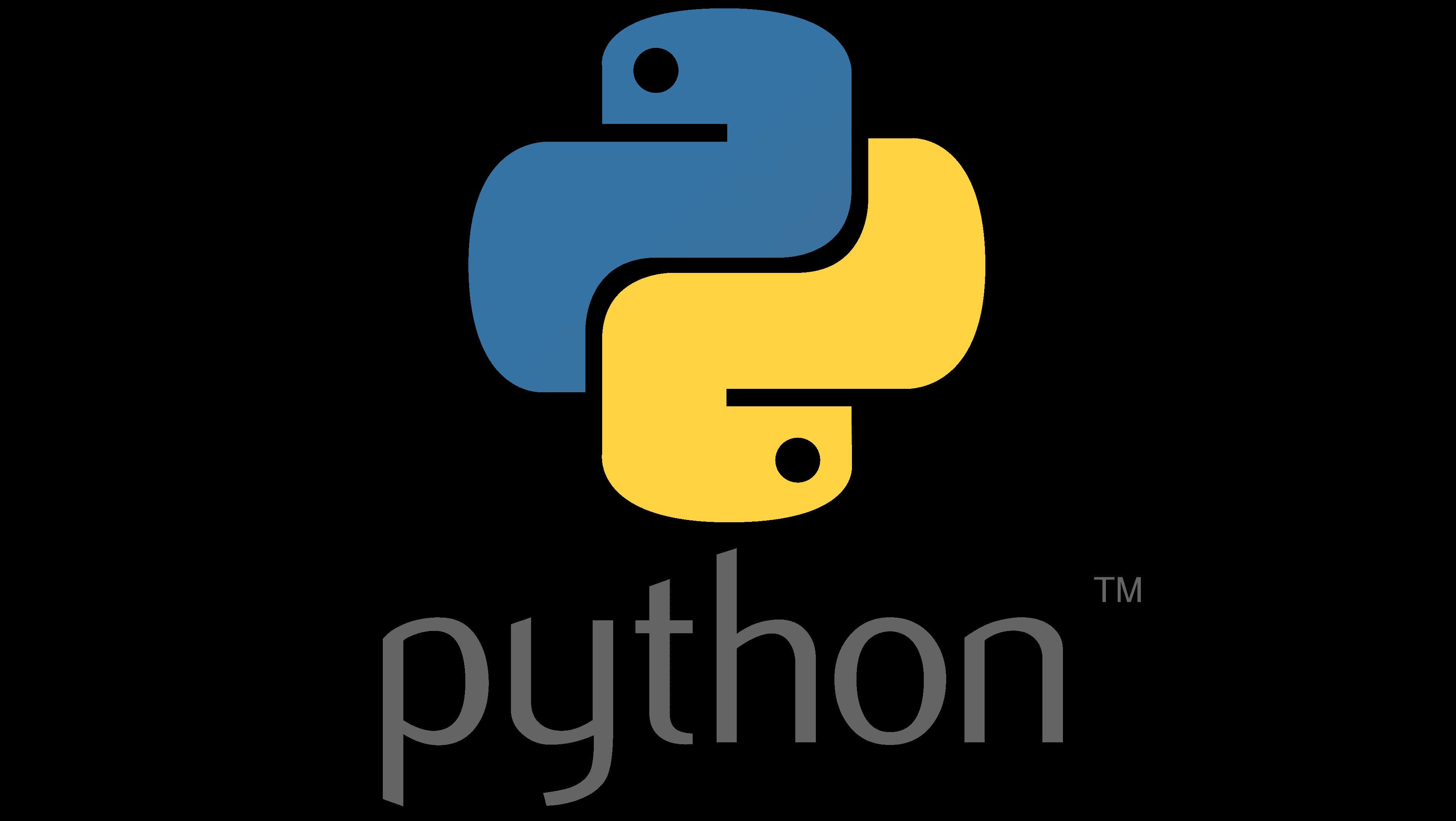 前端语言python
