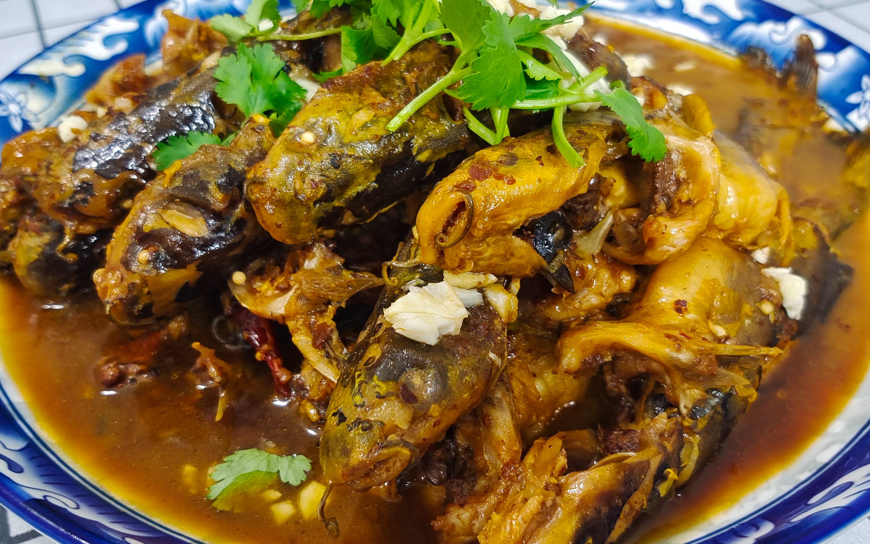 嘎牙子配袖珍小生蚝,完美~_哔哩哔哩 (゜-゜)つロ 干杯~-bilibili