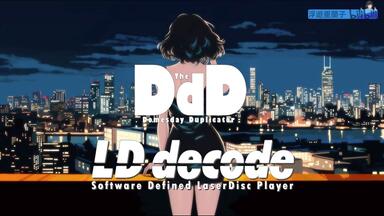 相沢薫 KAORU AIZAWA ／let's fall in love CD Kaoru Aizawa Discography: Vinyl, CDs, & More | Discogs