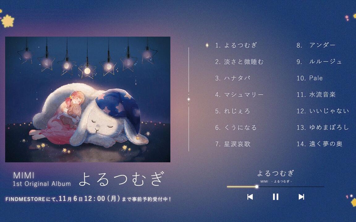 1dd52b0ae8474b2730b790e5569118