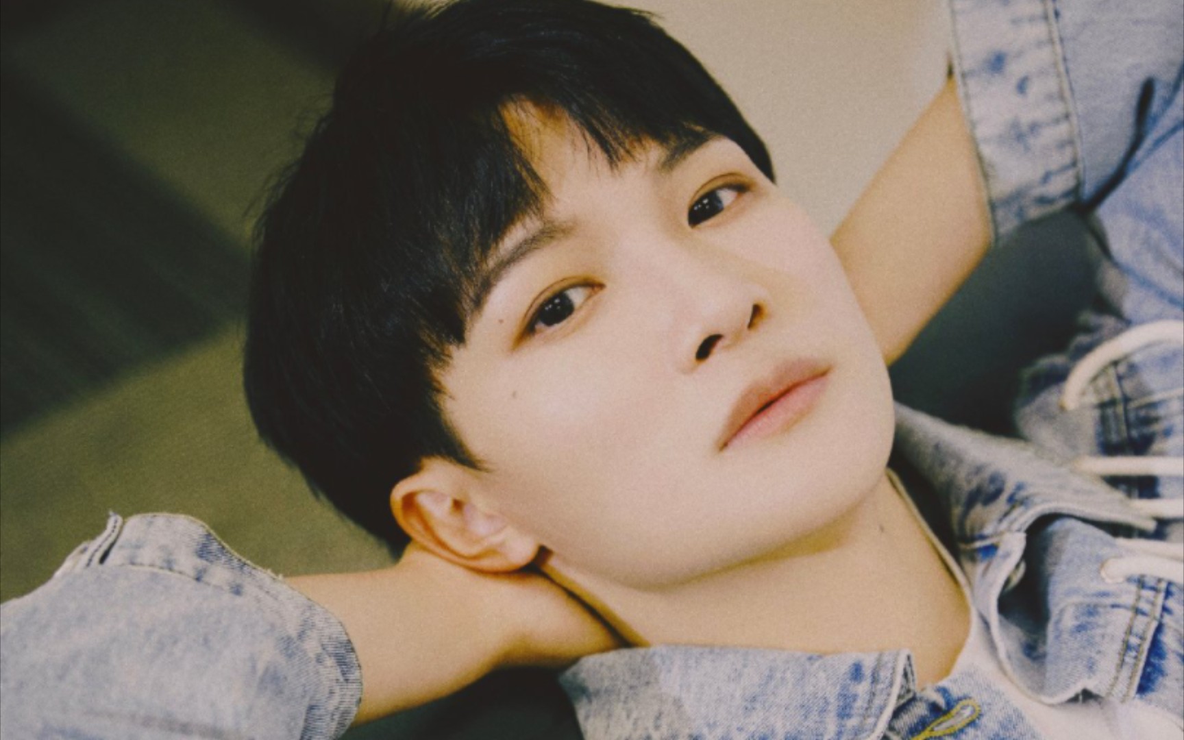 【周深】2023舞台,见证实力与魅力!