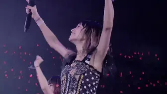 Lisa 16 11 26 横浜アリーナ Day1 The Sunより Rising Hope Youtube 哔哩哔哩 Bilibili