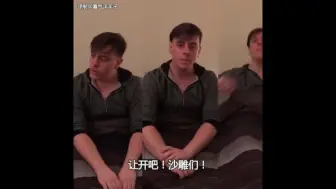 Tải video: 一度怀疑身体趁我睡着后打怪去了