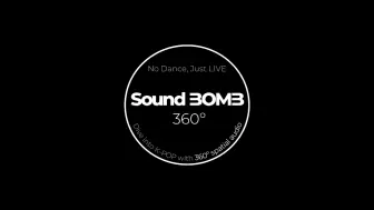 下载视频: 【ZEROBASEONE】SOUND BOMB 360 CRUSH 合辑