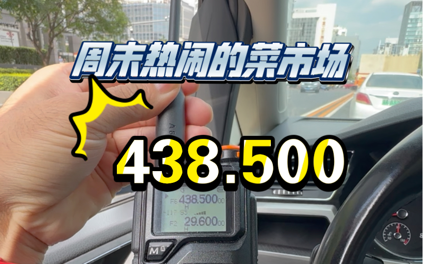 本地周末热闹的菜市场438.500 你多久逛一次菜市场?哔哩哔哩bilibili