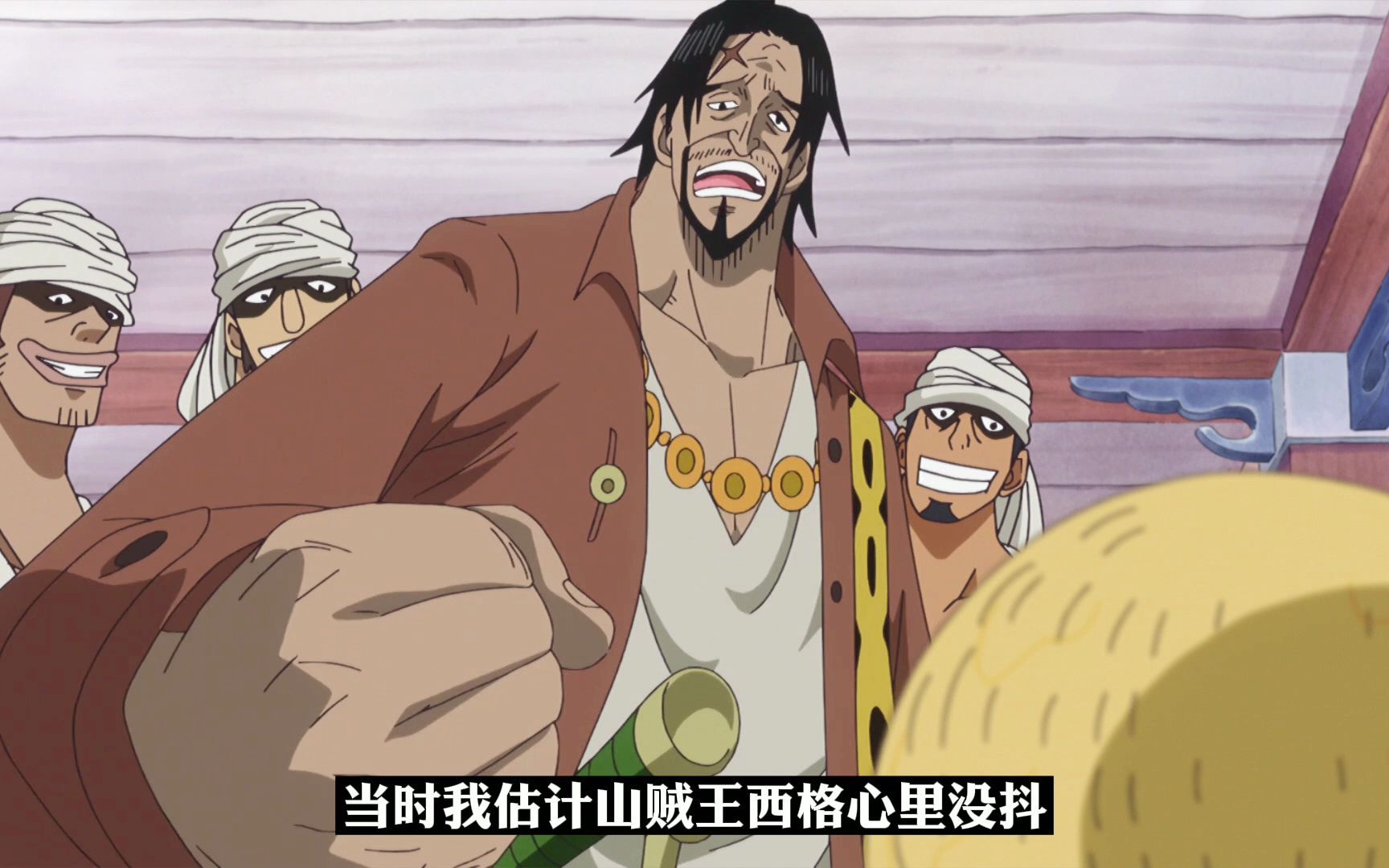 活动作品得到最讽刺si法的西格