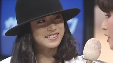 中森明菜】Special Live 2009 “Empress at Yokohama”演唱会全场【中日