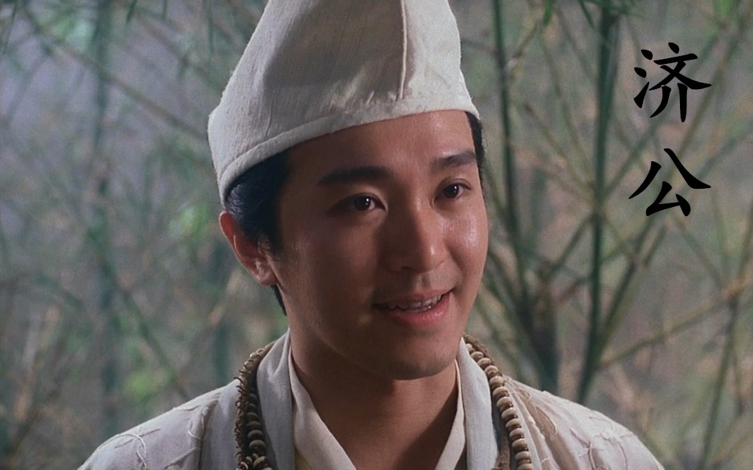 乐看搜索_乐视视频