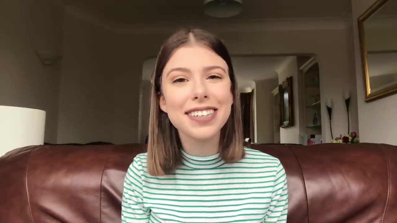 【中字vlog】paigey 组织和时间管理:给学生的建议_哔哩哔哩 (゜-゜)