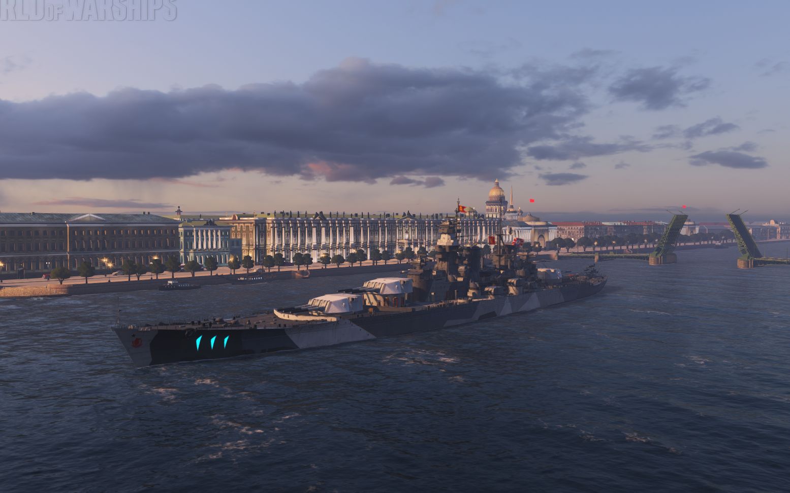 96-萌豚福利,联动船第一弹苏维埃罗西亚!_哔哩哔哩_bilibili