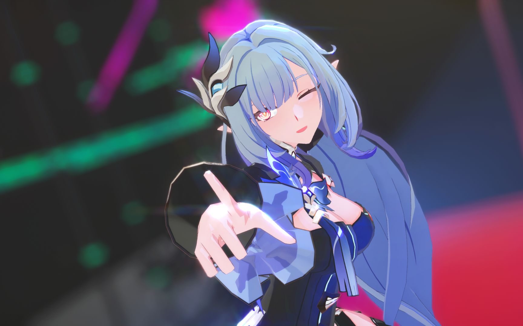 侵蚀律者你坏事做尽09但是你好好看97_哔哩哔哩_bilibili