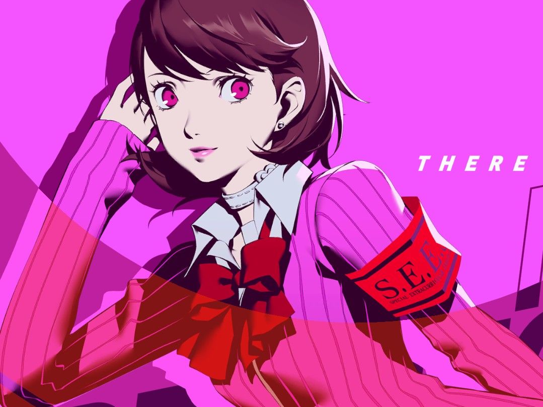 由加莉亲只是在吃百奇跟晃腿而已