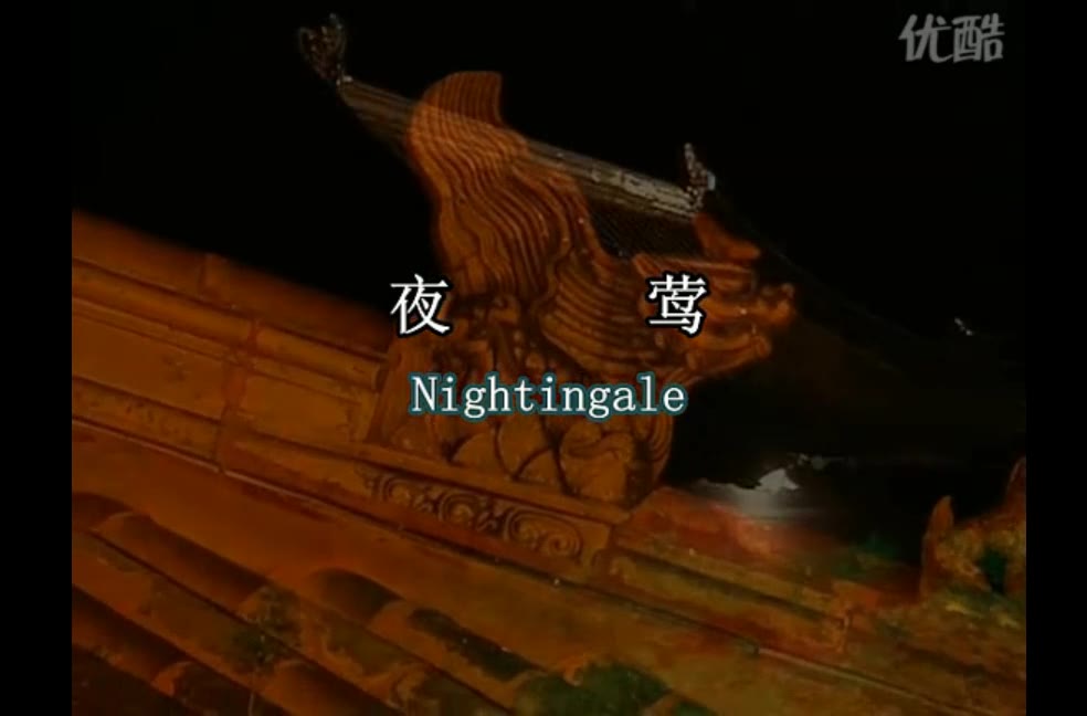 [图]雅尼 【夜莺 Nightingale】 紫禁城演奏会