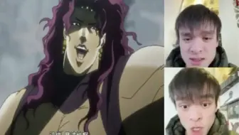 拥有深海王的声线是什么体验 哔哩哔哩 Bilibili