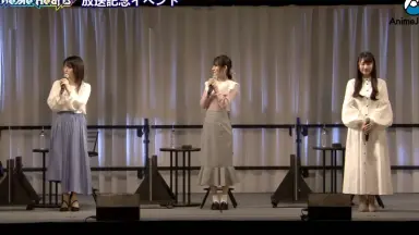 愛内里菜(垣内りか)★PV-ライブ-DVD6点セット&おまけ3点 Amazon.co.jp: PREMIER SHOT #3 CLIP&LIVE COLLECTION [DVD