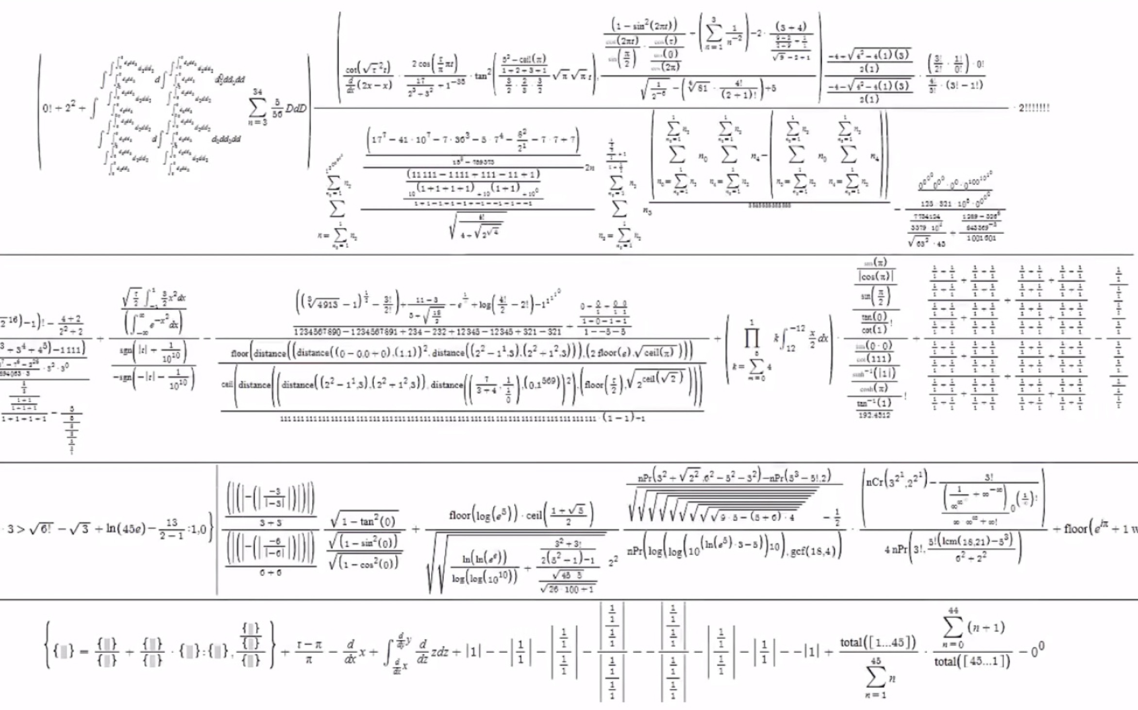 如何用desmos画一个标准的神经圆哔哩哔哩bilibili