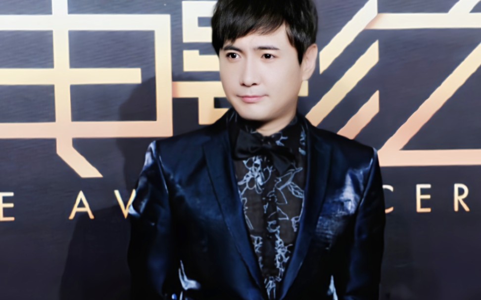 可盐可甜的腾哥