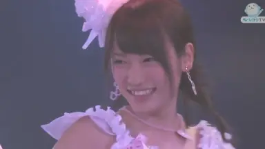 大島涼花(AKB48) OVER TURE 直筆サイン入りチェキ 元AKB48 大島涼花 直筆サイン入り 現場衣装チェキ 7種 まとめ