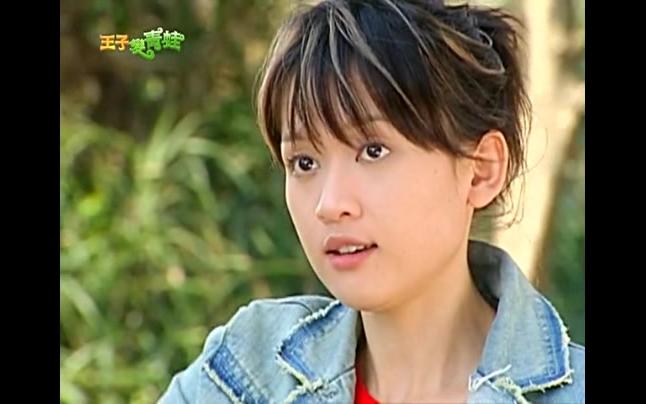 寒假怎么可以没有单总!