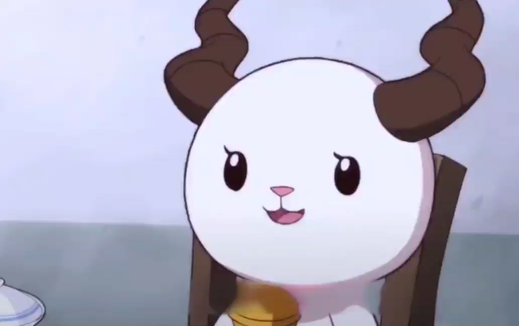 巴巴羊外交部发言人感谢种花家帮忙撤离本国公民!