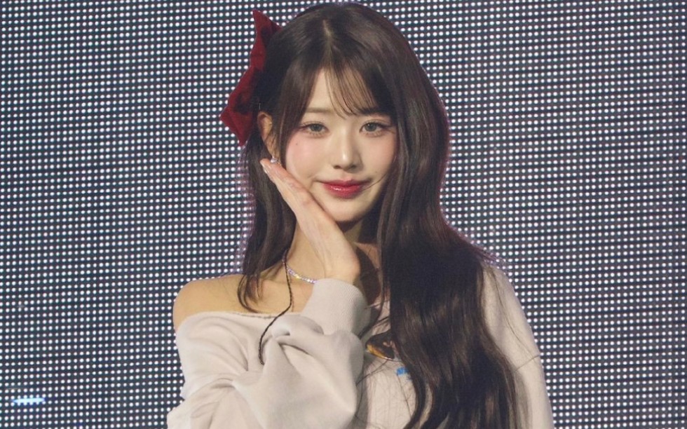 韩国女团ive《love dive》mv(不为盈利,只为热度.侵权必删,求别举报.