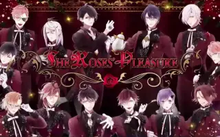 今宵 アフレコブースで 搜索结果 哔哩哔哩 Bilibili