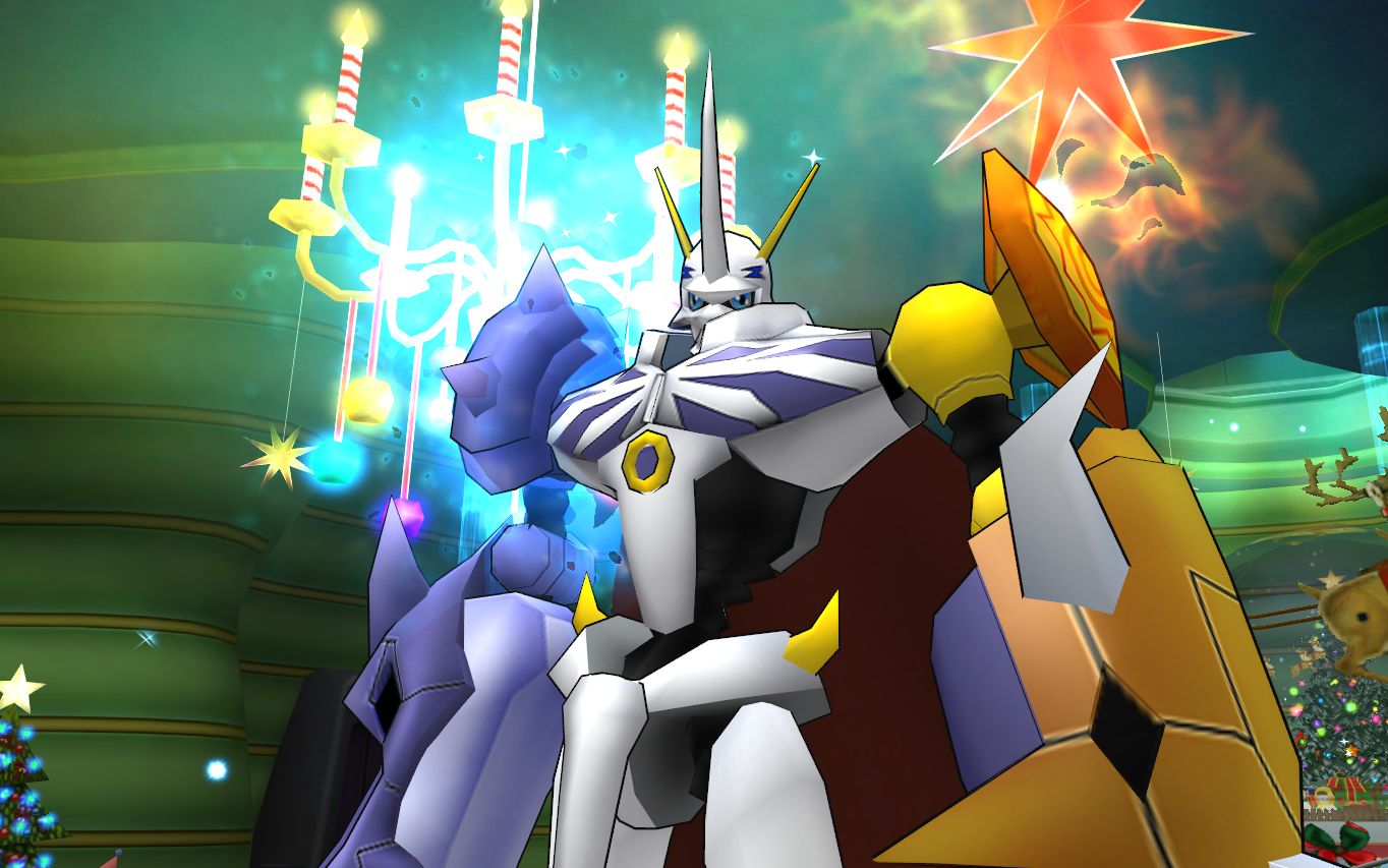 数码宝贝大师2021数码宝贝和被选召的孩子与你一起携手同行