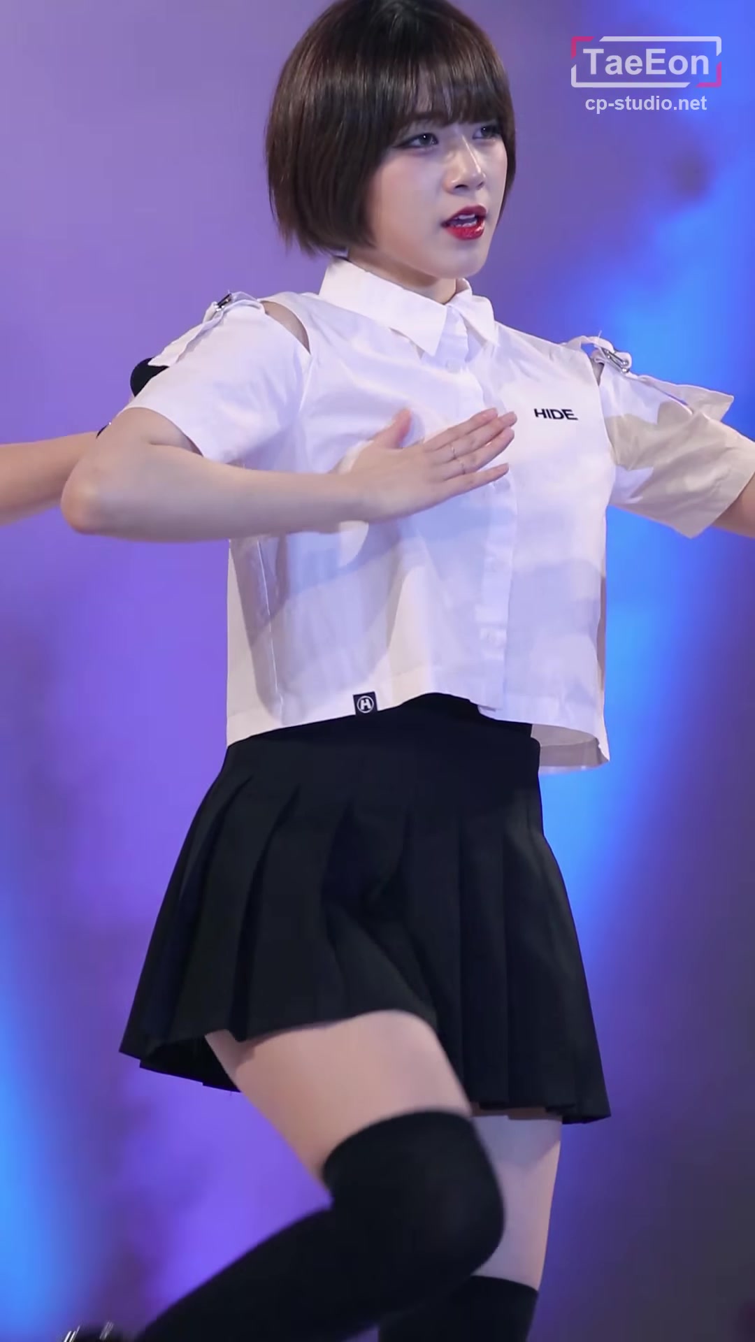 【老哥饭拍】tahiti-ari170924