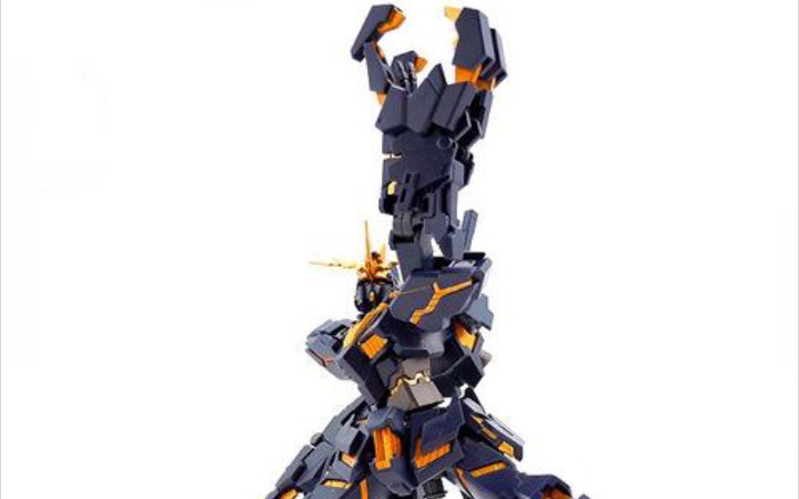 【煎饼果子】独角兽二号(ntd)上山打老虎练习