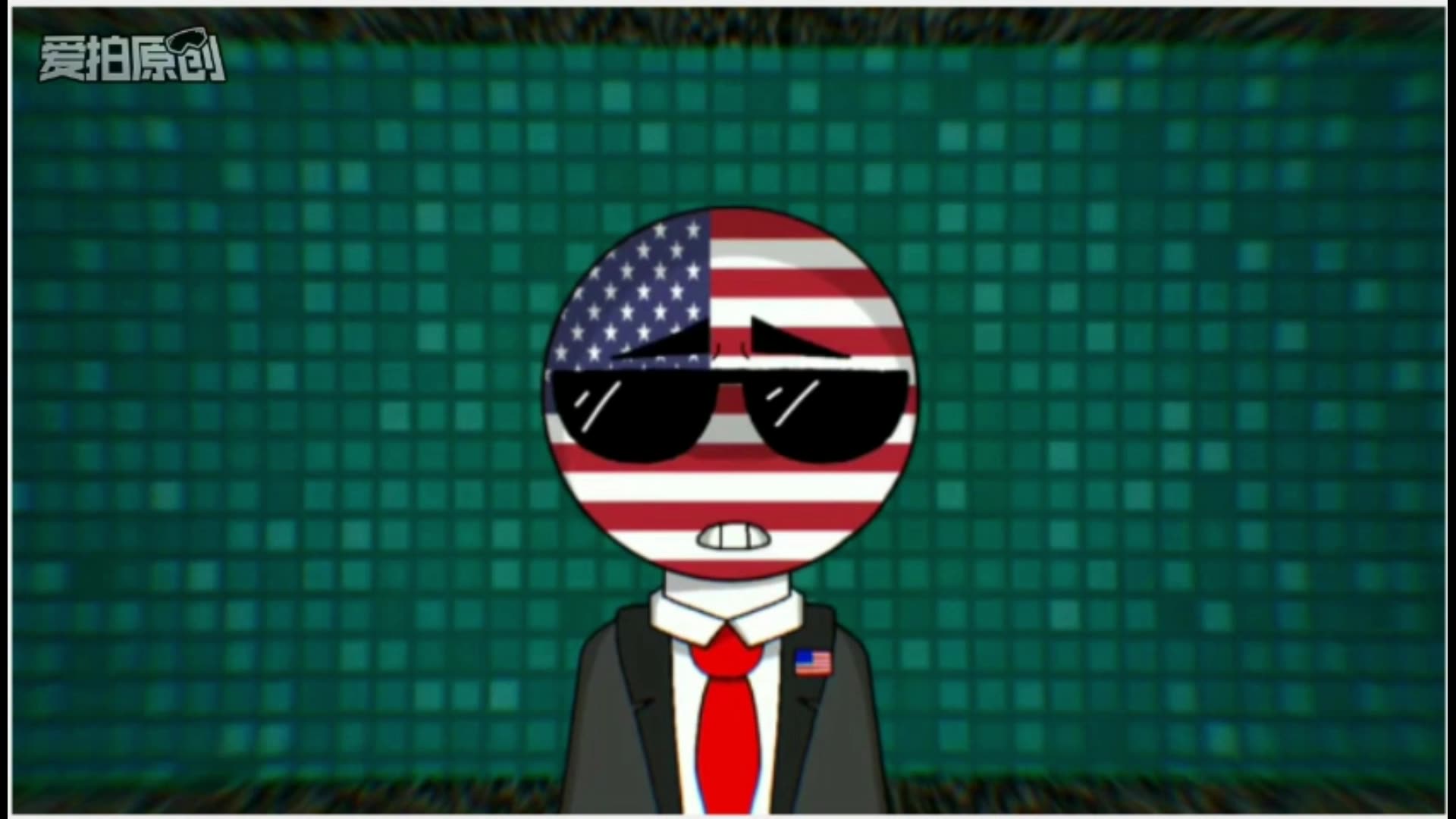 memecountryhumanstwofaces