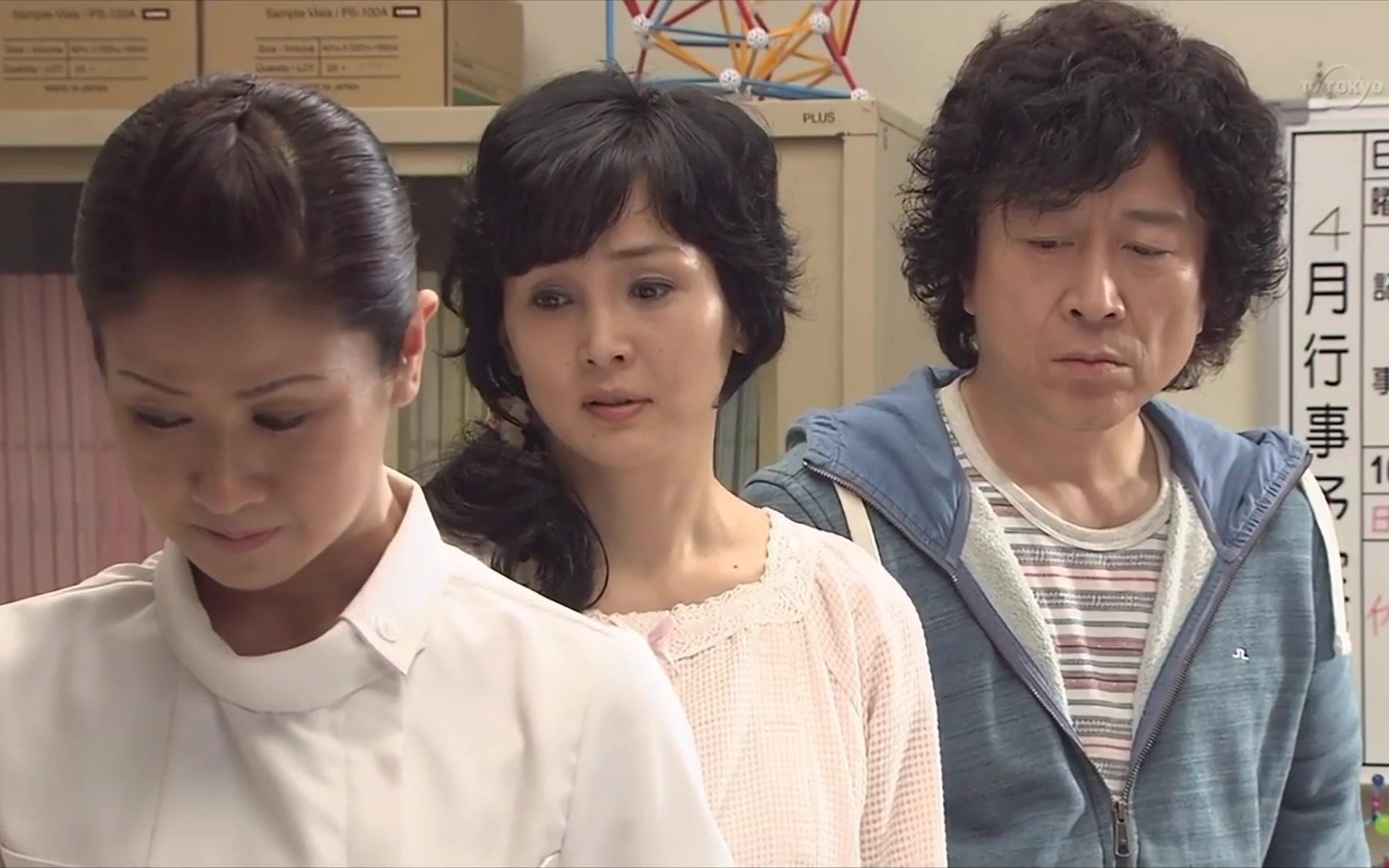 4500分之一概率的雌雄同体婴儿