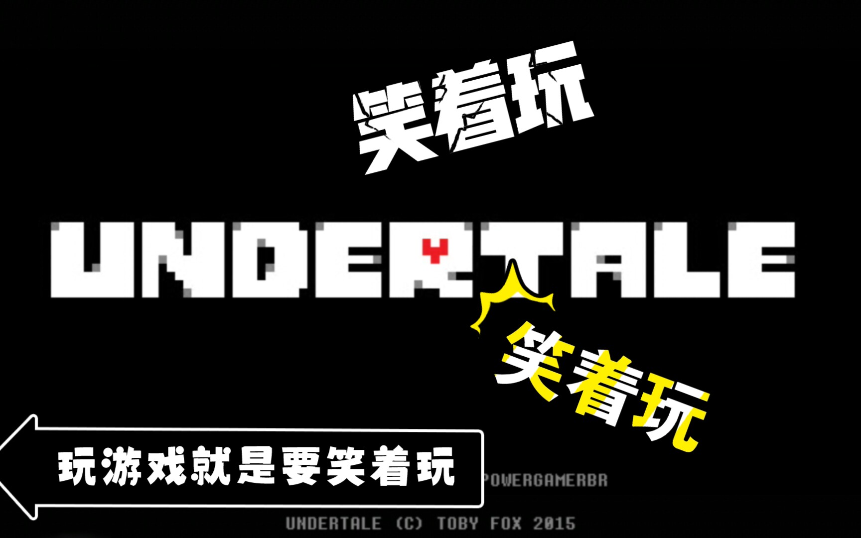 ゜゜(07□`17)°゜.161217!