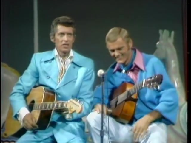 [图]【谁说古典吉他不能弹唱】Jerry Reed - Hallelujah I Love Her So & Mountain Dew