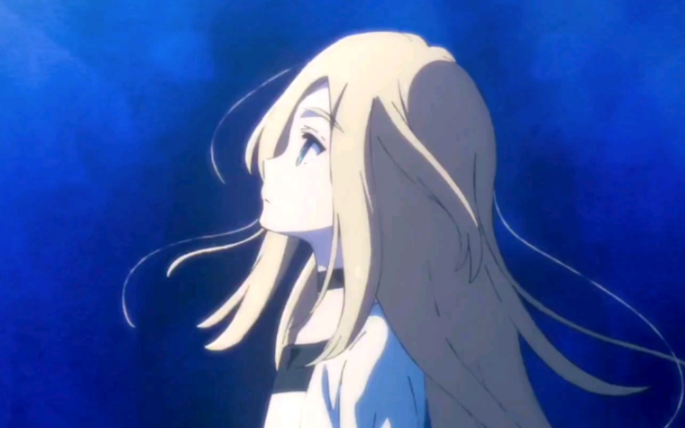 【兔兔翻唱】杀戮天使pray cover:千菅春香