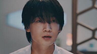 綾野剛　life DVD Amazon.co.jp: Life [DVD] : 綾野剛, 岡本奈月, 今宿麻美, 泉