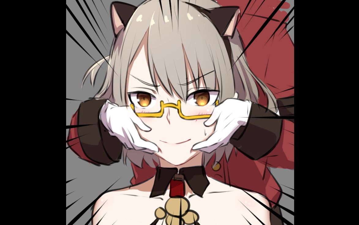 本气黑猫少女前线62金牌攻略解说