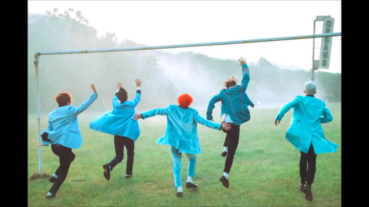 bigbang- sober 3d audio