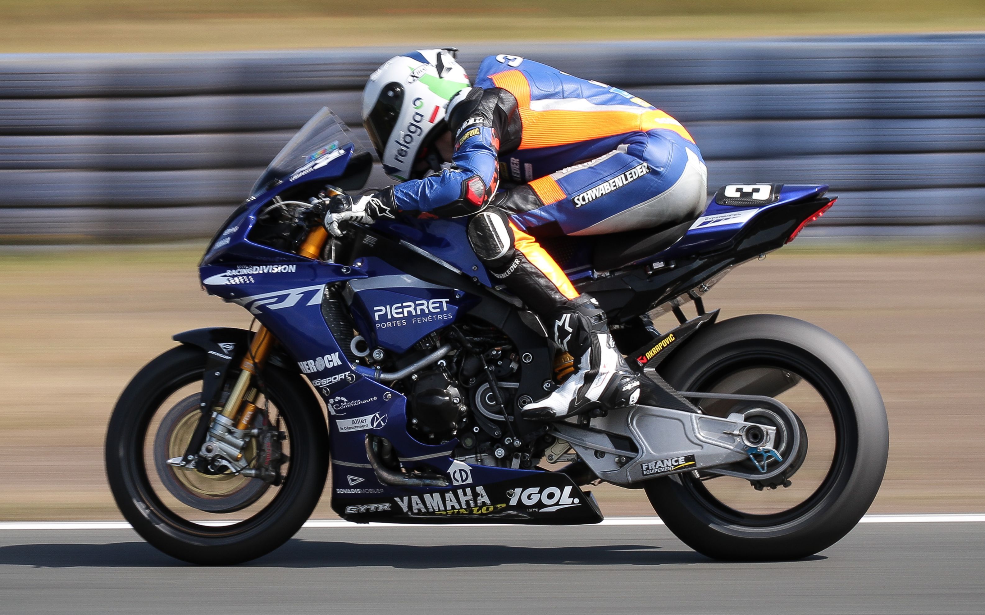 穆赫兰道摩托车汇编2motorcycle